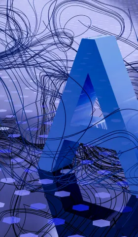 我付费了哪些 AI 工具？获得了哪些收益？