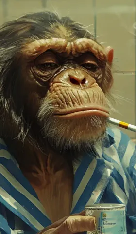 我的短篇内容阅读方式