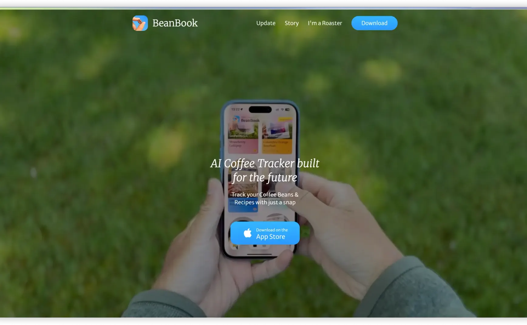【产品分析】别再错过了！这个AI神器让你在咖啡圈轻松变现！
