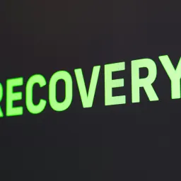 如何在一场马拉松后恢复？