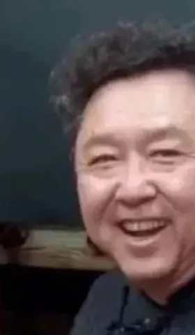广电总局总算做了件好事，把槟榔广告给禁啦！