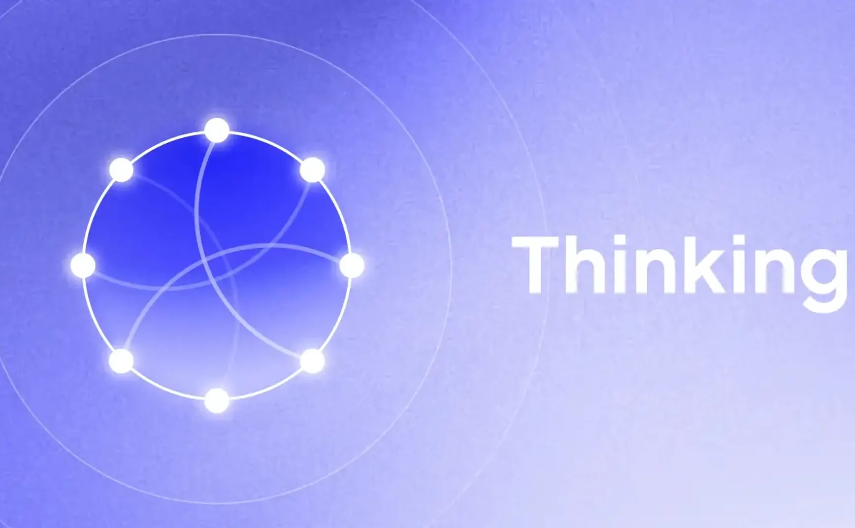 使用Eino-ADK实现一个简历解析的Agent