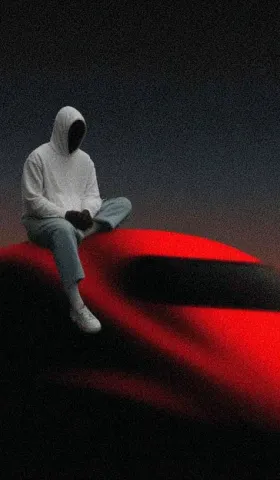 #1028 节奏之内的意外之喜，以及我明天买什么