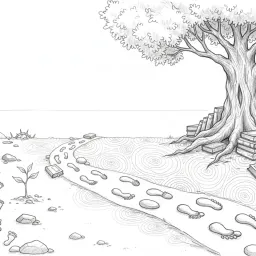 年龄增长的好处