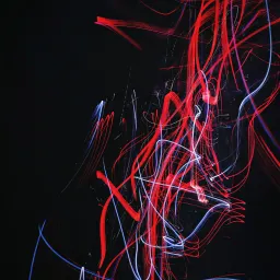 #23 Keep 在美国月入 $178 的背后：给独立开发者的生存启示