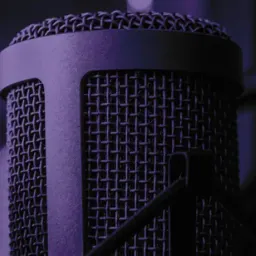 小宇宙将举办「播客漫游日」；苹果播客推出付费订阅功能｜中文播客行业动态 vol.37