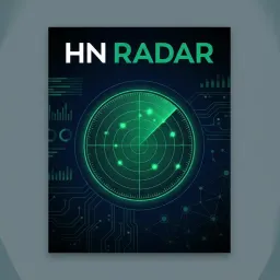 Hacker News 情报日报 (2026-02-24)