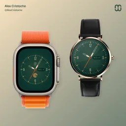 #09 五一假期值得一看的作品