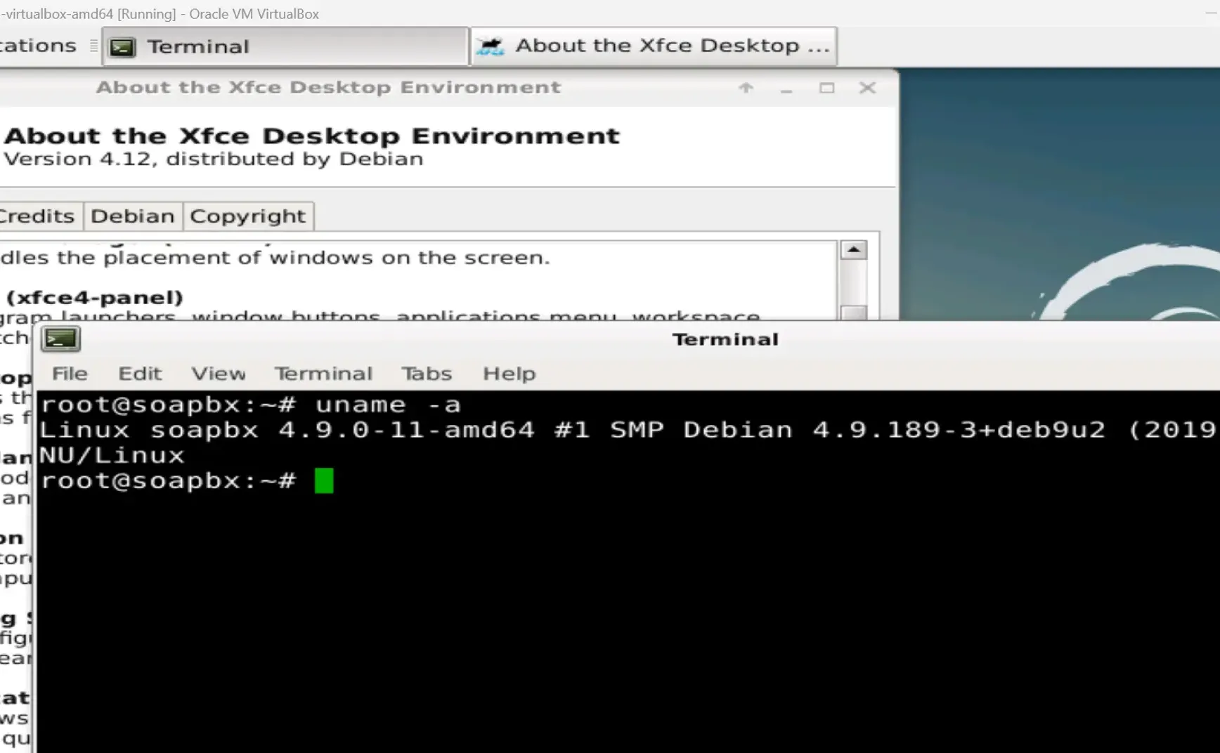Web-300 - Exam 3 - June 23 2024