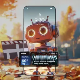 How to Use Glance: 7 Personalization Tips You Need to Try