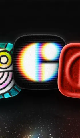 #340 Figma MCP 完全体更新，体验还是不如 Paper