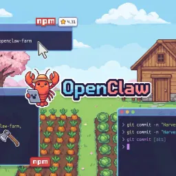 #336 Paper MCP 和 Framer MCP