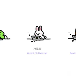 搭载谷歌多模态模型产品推荐