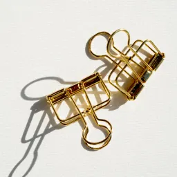 闪光碎片02 关于AI学习付费、币圈风险和商业案例风险