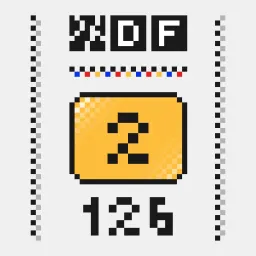 Design Fragments #126·§2 