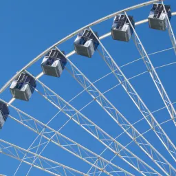 【解讀美股情緒】'Cause it's hard for me to lose - 20260205