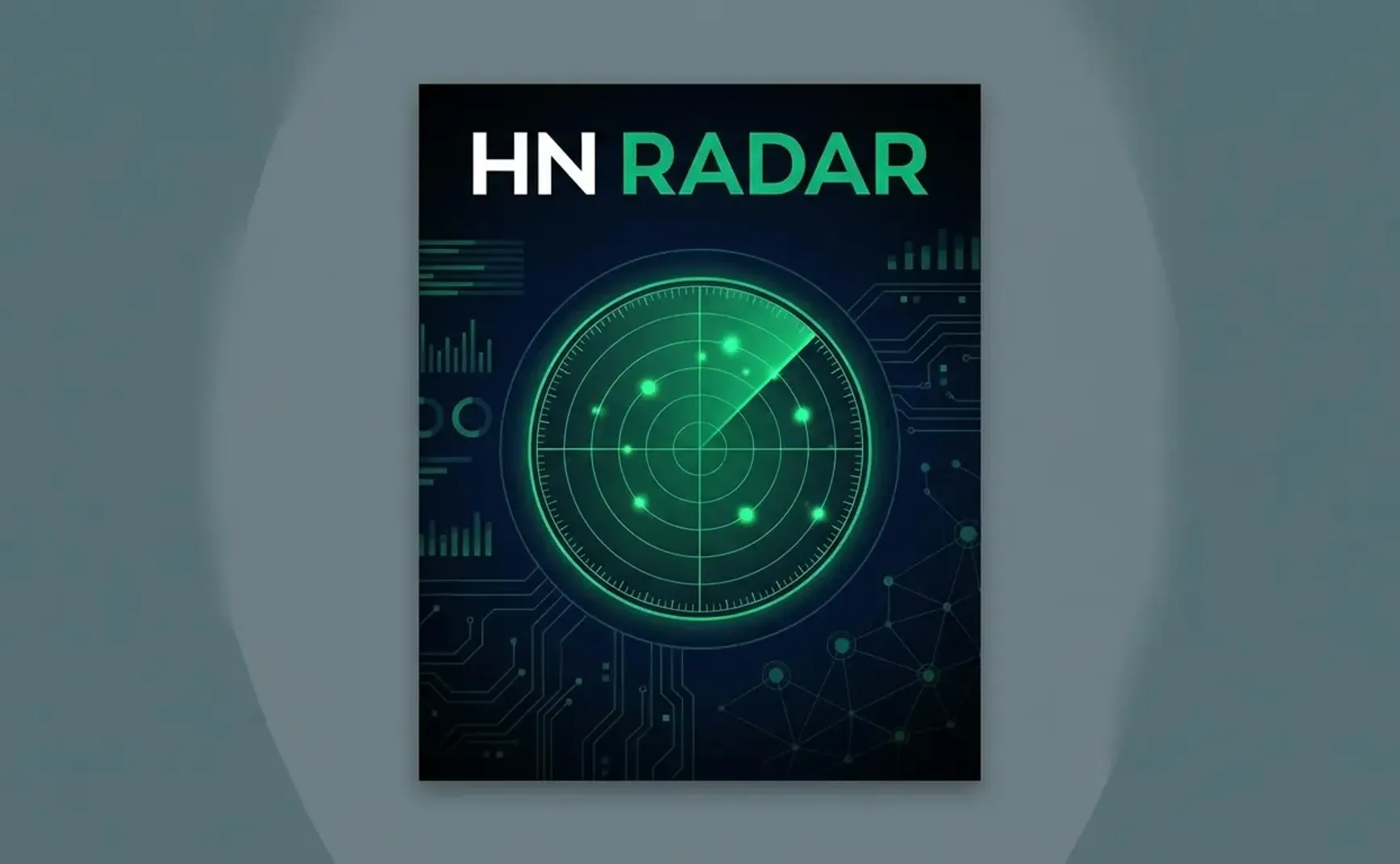 HN Strategic Radar 2026-02-18：当AI开始偷灵魂
