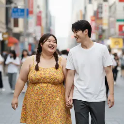 短视频脚本生成器