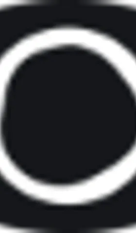 【产品经验】小工具的变现方式选择