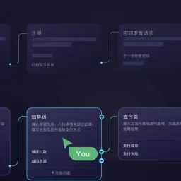 050期：AI将如何影响产品设计开发流程