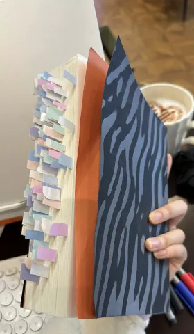 Bonus2｜2024：今天过后，一切会不会不同。