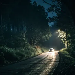 火贪格之阴阳路