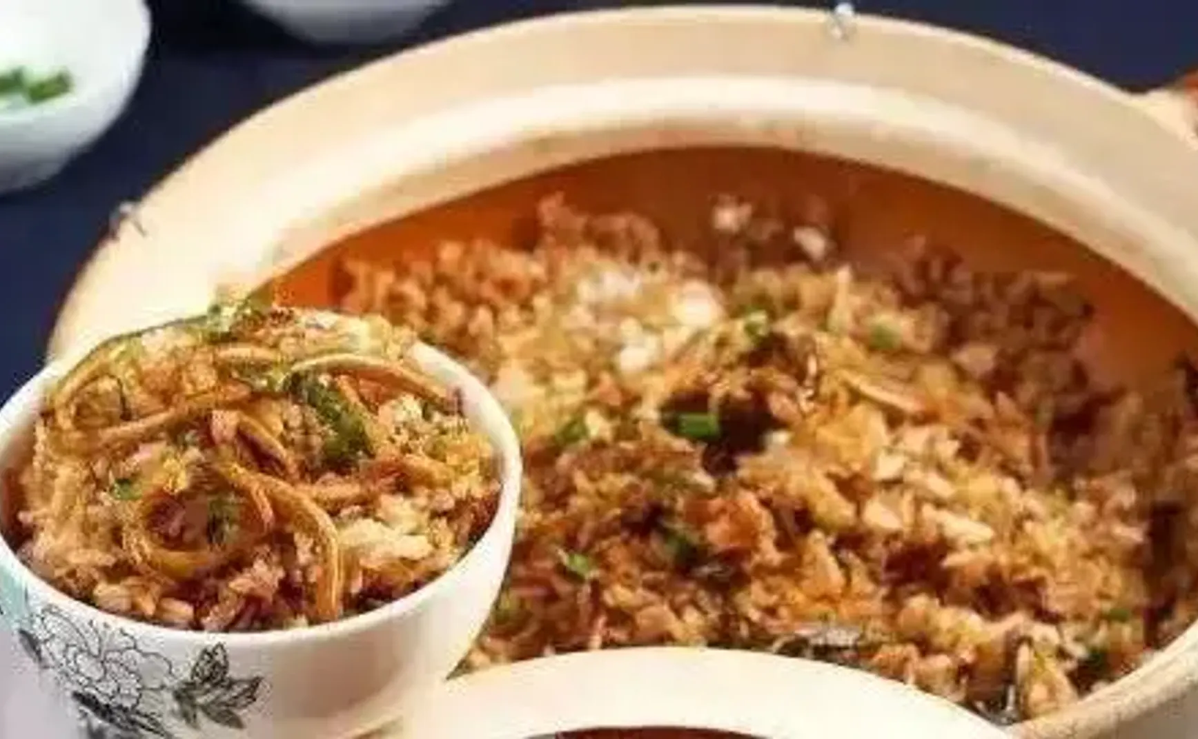 打假米其林必比登评选：告诉你，广州食客可不好糊弄！