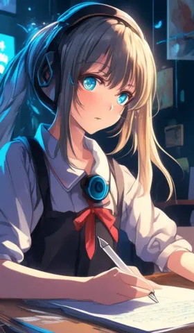 新產品試用：訓練 AI 用自己的語氣寫 Blog / Tweet