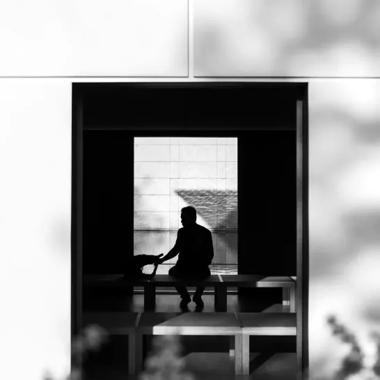 My Poembook 希望有人可以看的下去这些字。