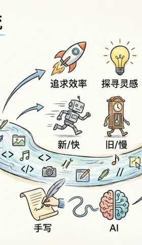 V2EX 日报 2026-02-15