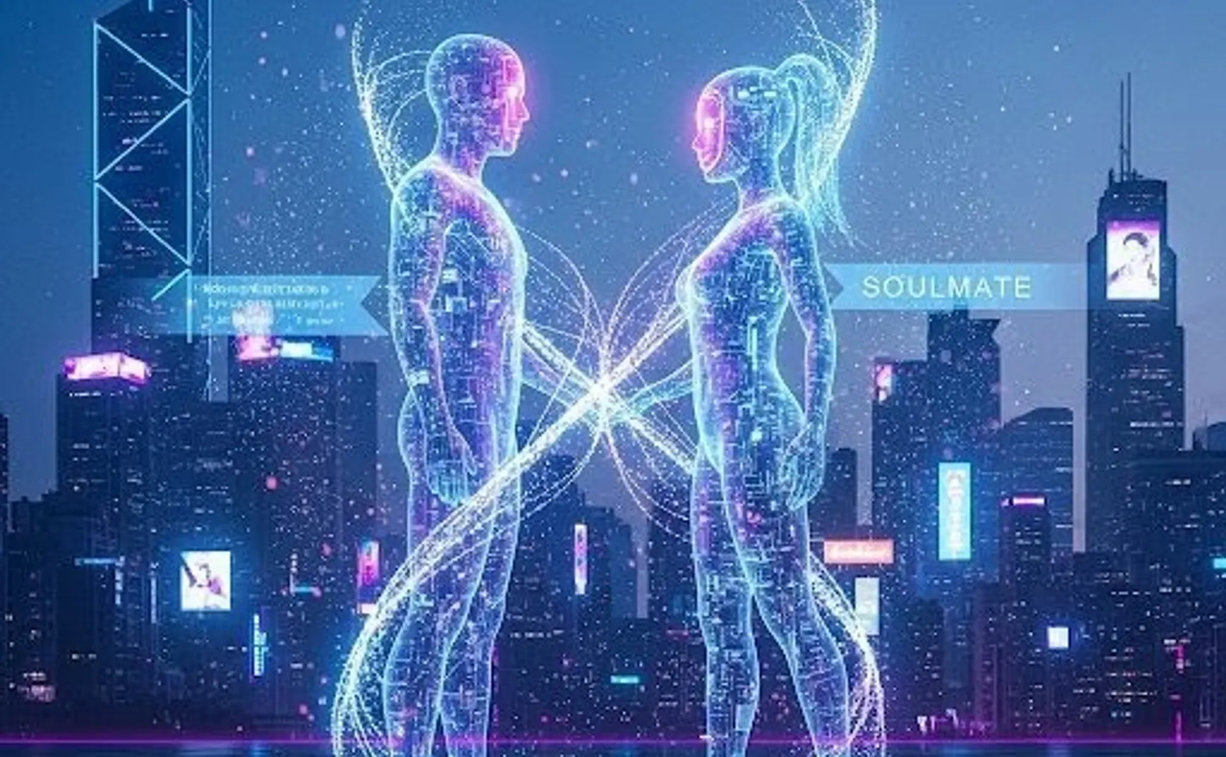 Hack The Box - HTB Soulmate Writeup - Easy - Weekly - September 6th, 2025