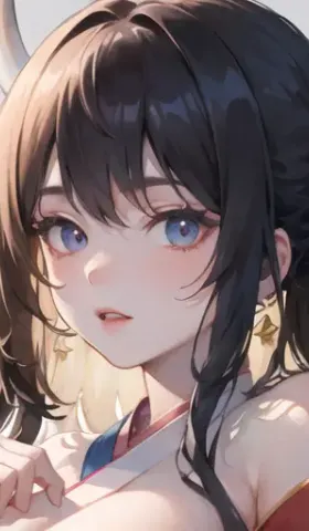拒绝内耗