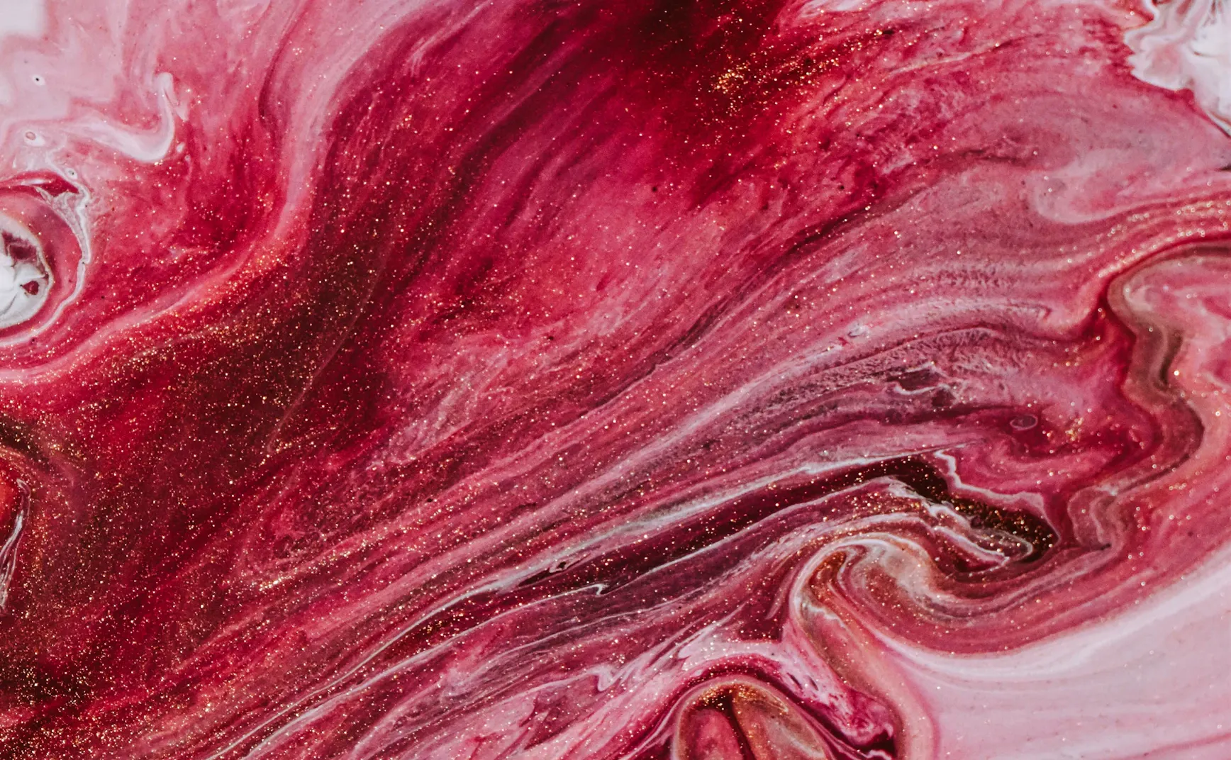 《眼科微分几何》第二卷