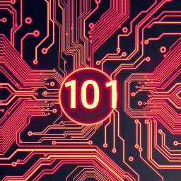 PCB Design Comprehensive Guide for Hardware 101