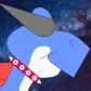BusheeTheYushee123's Palace