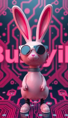 OffSec - Bunyip