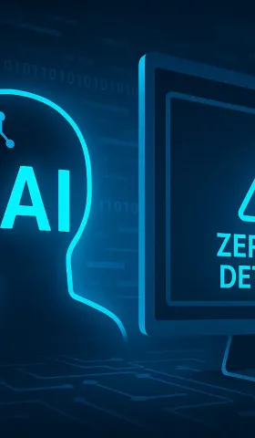 The Role of AI in Predicting Zero-Day Vulnerabilities