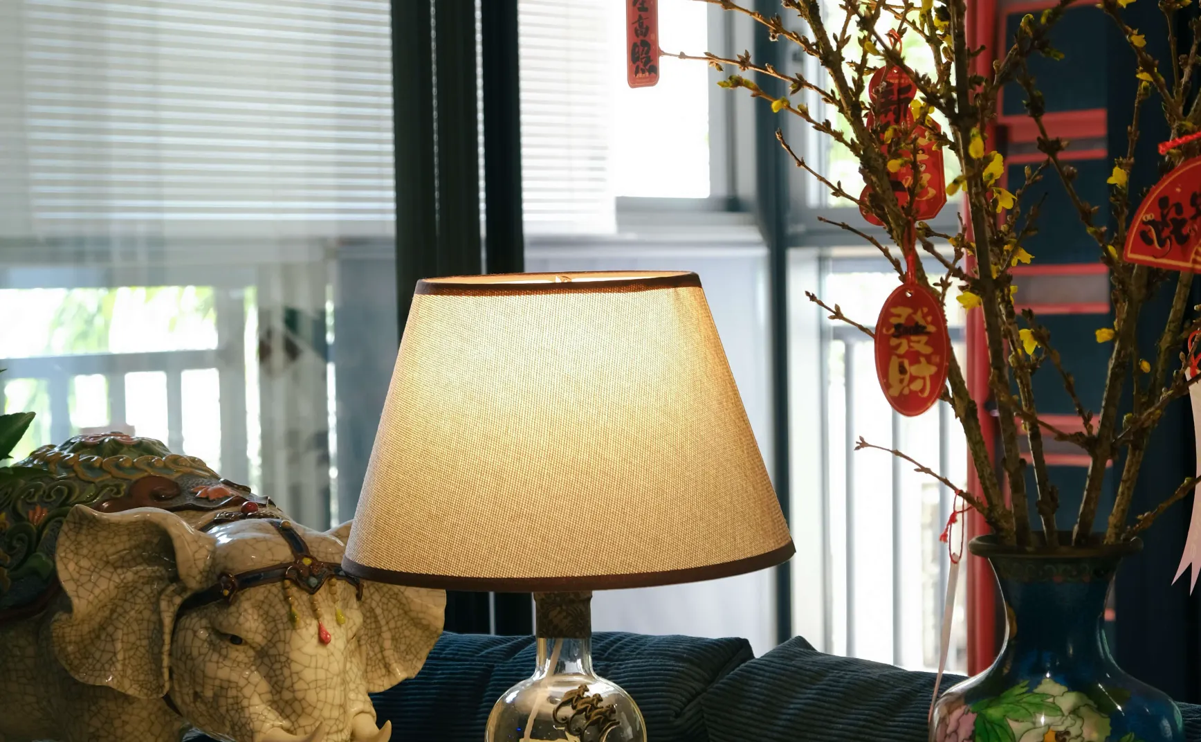 我脑袋里的怪东西 35 - DIY，反消费主义的新抗力