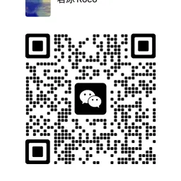 66. 进入心流状态，以及一则年末招募