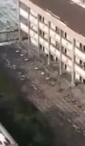 按照河南方城的火灾通报，13个孩子死得很蹊跷……