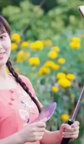 抖音农村网红真的能带动农民致富吗？