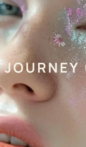 [Catjourney #002] How to Combine Midjourney with 3D