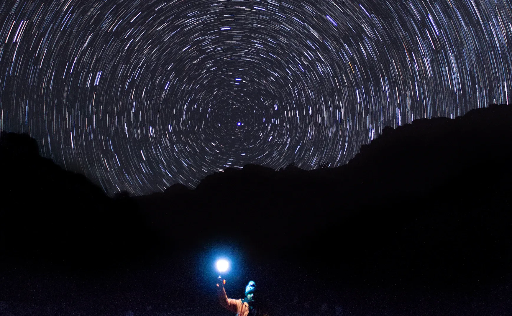 做到比知道重要