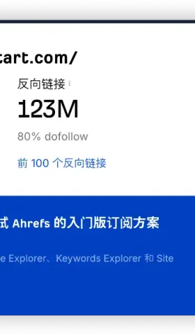 【免费外链系列】在DR91的网站上如增加外链完整操作指南