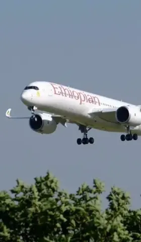 批评“波音737深度分析”以后