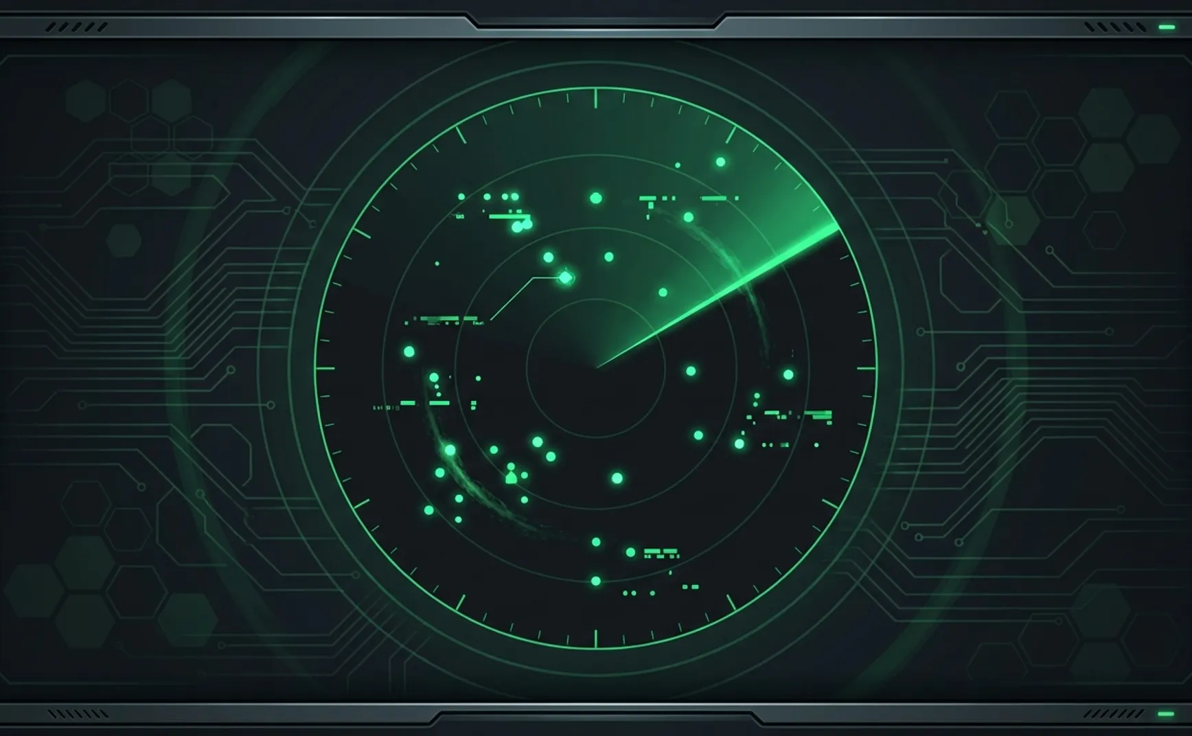 HN 战略雷达 2026-02-14：代码的成本趋近于零，判断力的价格正在飙升