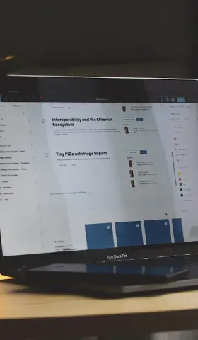 RemotelySave+InfiniCloud最简单的多端同步方案实践