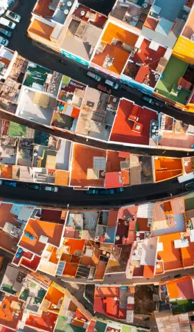 7月25日 | 每日要闻：内蒙古学生矿难提级调查；官员反腐深入；医保集采新规