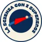 La scienza con i supereroi