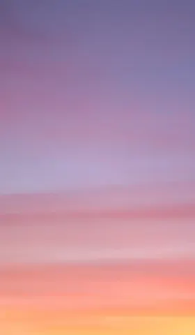 Orange AI 的 5 月小结